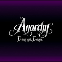 Anarchyが着用する ファッションブランド7選 Anarchy アナーキー ブランド ストリート系男子 ヒップホップ