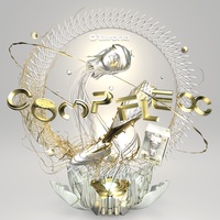 OZworld - Compflex