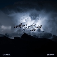 GenriX & CORBAL & Shiloh Dynasty - novocaine | TikTok