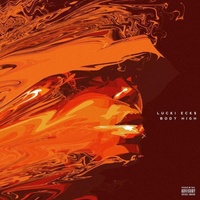 Lucki - Reflections