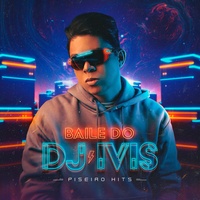 Esquema Preferido DJ Ivis