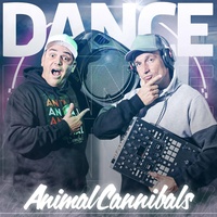 Sound cover
