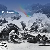 Fantasma - Fada