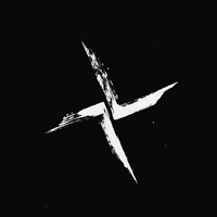 Burial - Hiders