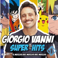 Giorgio Vanni - Pokemon