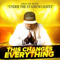 Harmini - This Changes Everything