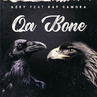 Azet - Qa bone