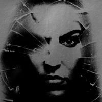Halestorm - Psycho Crazy