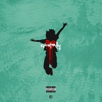 Eric Bellinger - Repeat