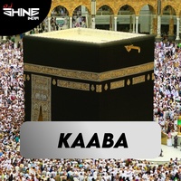 DJ Shine India - Kaaba | TikTok