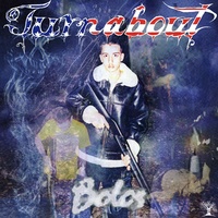 Turnabout - Bolos