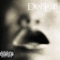 The Deadlights - Pox Eclipse