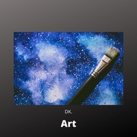 DK. - Art