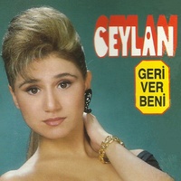 Ceylan - Hayat Devam Ediyor