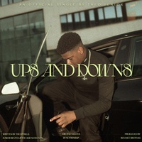 Theo Junior - Ups & Downs