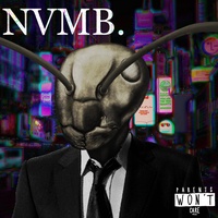 Kill Dyll - NVMB.