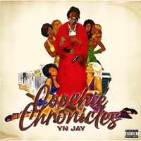 YN Jay - Summer Time