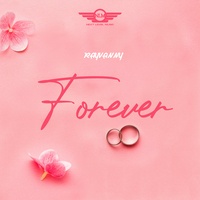 Rayvanny - Forever