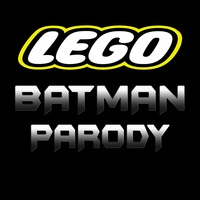 comedy joke ringtones - lego batman comedy tribute the movie | TikTok