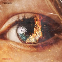 Eddin - Feuer