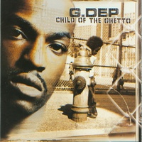 G. Dep - Special Delivery