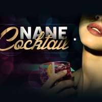 Nane - Cocktail