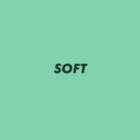 EXJUNE - Soft