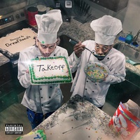D'Aydrian Harding - Takeoff