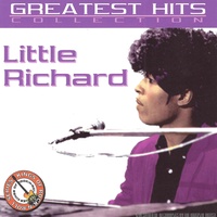 🎵 Little Richard - Long Tall Sally REACTION 