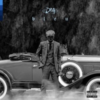 D14 - C'est lui