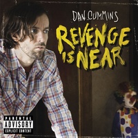 Dan Cummins - Elevator Game and More