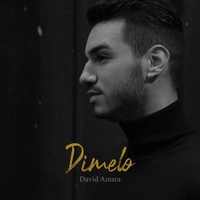 David Amara - Dimelo