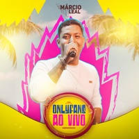 Márcio Leal - Onlyfans ao Vivo | TikTok