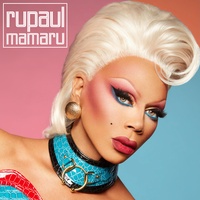 RuPaul - Smile