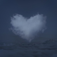Before You Exit - Clouds