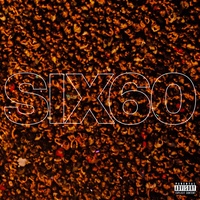 SIX60 - Raining