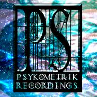 Organization - Original Mix