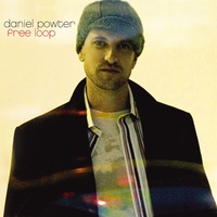 Daniel Powter - Free Loop #2
