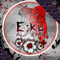 ASTER & JERIDE - E: ku