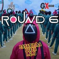 Round 6: MC Mirella vai lançar música chamada 'Batatinha Frita 1,2,3