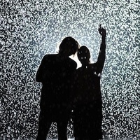 Various Artists - Rain Control
