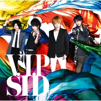 SID - V.I.P