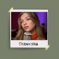 connie talbot thank you｜TikTok Search