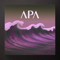 The Urs & Shift - Apa