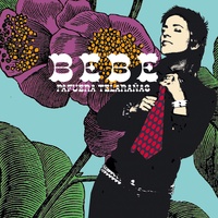 Bebe - Ella