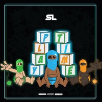 SL - Playtime