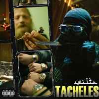 Tacheles