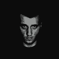 Grše - Highlife