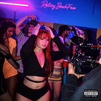 Coco :) - STRIP CLUB | TikTok