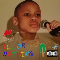 Rotimi - I Do